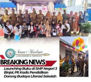 Screenshot_20260127_183657_Canva