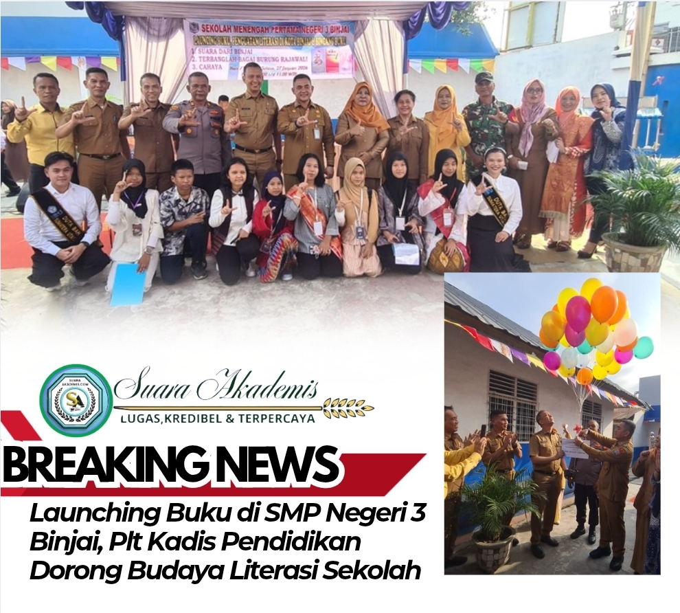 Screenshot_20260127_183657_Canva