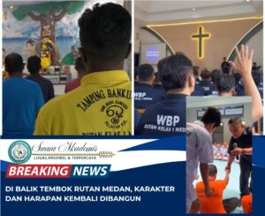 Screenshot_20260127_205807_Canva