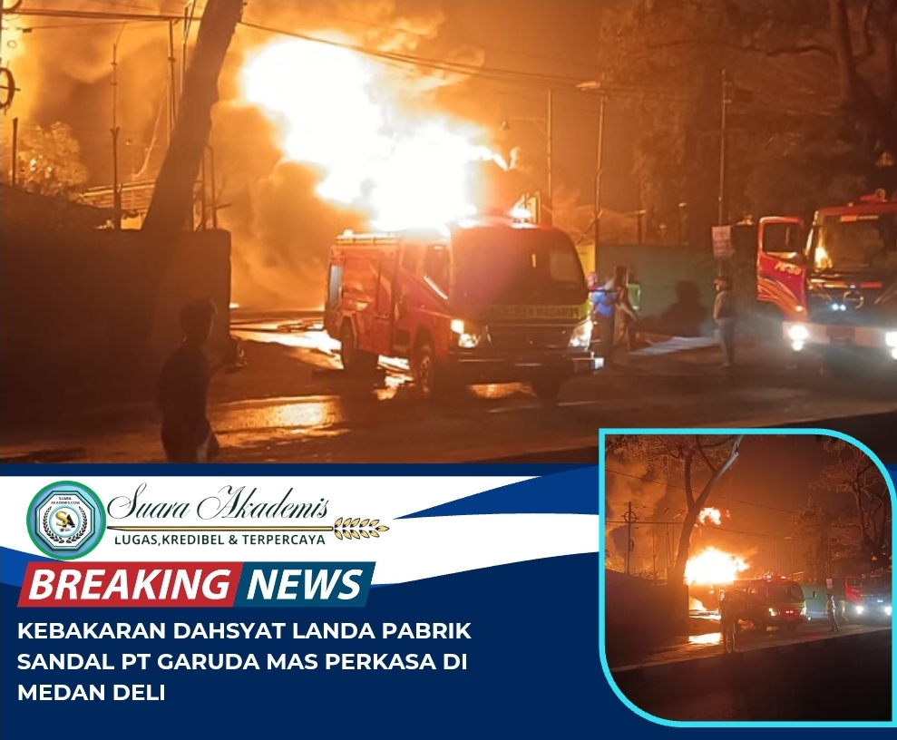 Screenshot_20260128_094057_Canva