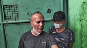 Screenshot_20260129_223409_WhatsApp