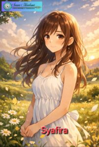 Screenshot_20260131_095118_ChatGPT