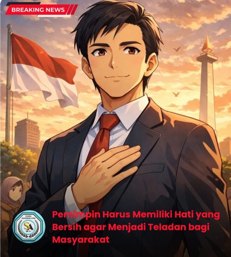 Screenshot_20260131_115058_Canva