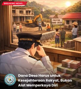 Screenshot_20260131_120300_Canva