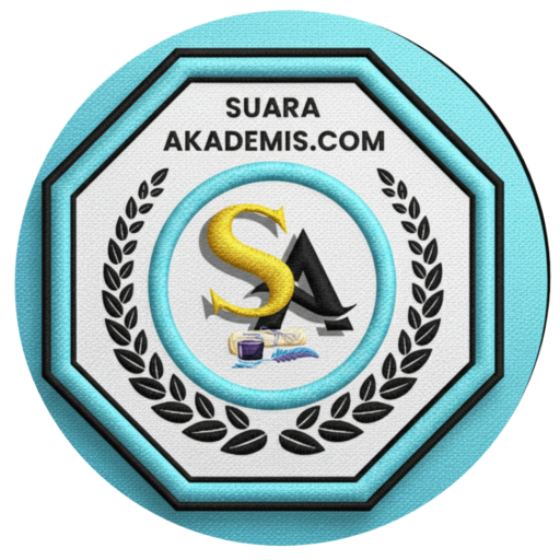 SUARA AKADEMIS
