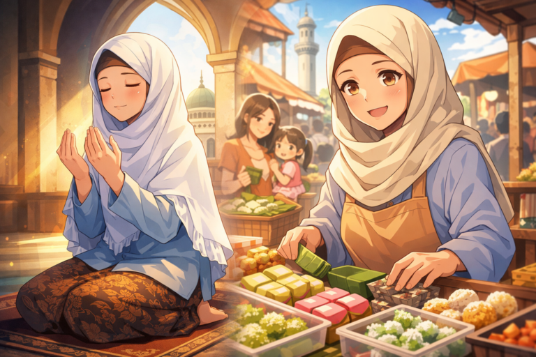 file_000000008f307207b1d5ae566aa55444