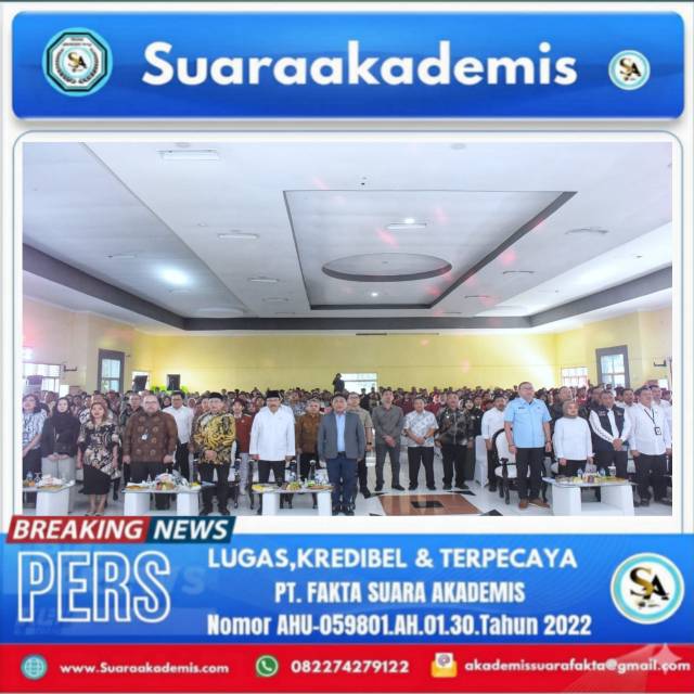 20260203_210823_1770127723855