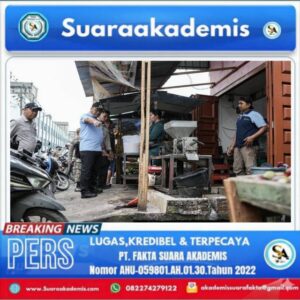 20260203_212746_1770128891098