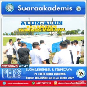 20260204_191325_1770207225937