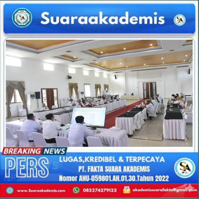 20260204_212825_1770215323241