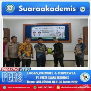 20260205_170006_1770285651234