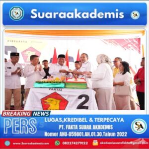 20260208_090504_1770516322676