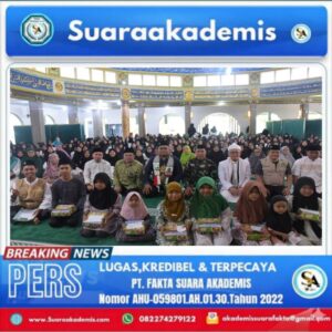 20260208_090727_1770516463287