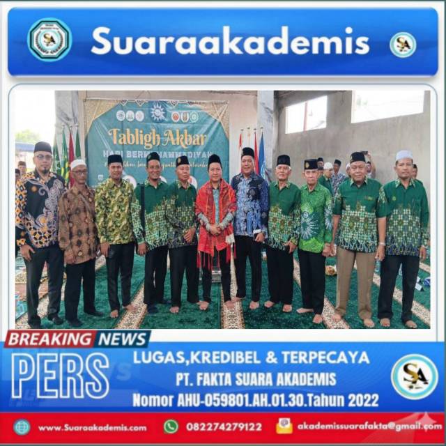 20260209_122350_1770614645799