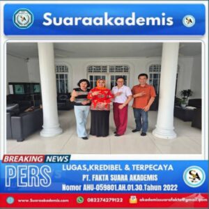 20260209_135002_1770619816751