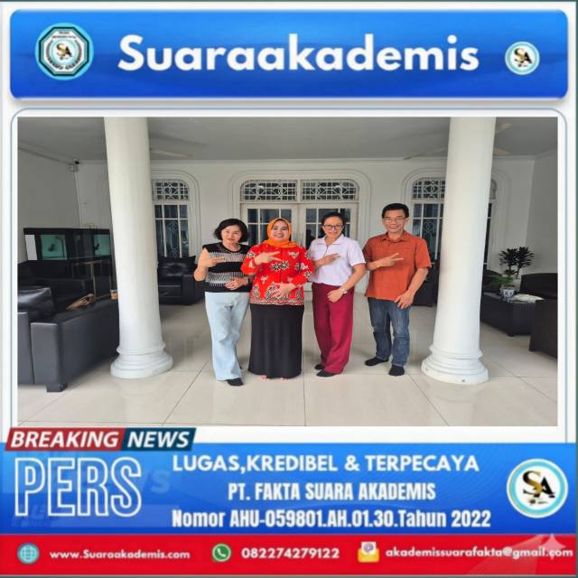 20260209_135002_1770619816751