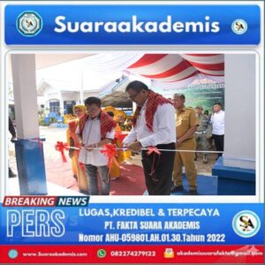 20260209_140006_1770620424972