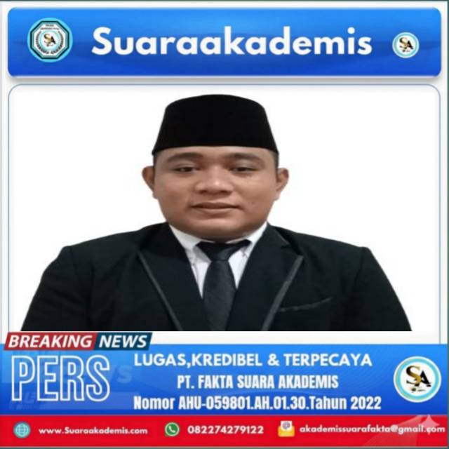 20260209_160607_1770628004626