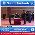 20260210_140526_1770707141803