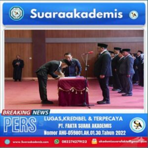 20260210_140526_1770707141803