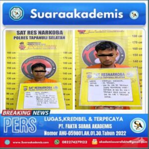 20260210_203654_1770730628184