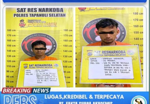 20260210_203654_1770730628184