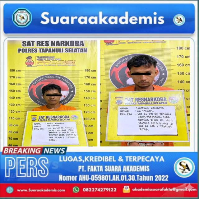 20260210_203654_1770730628184