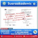 20260211_073357_1770770059390