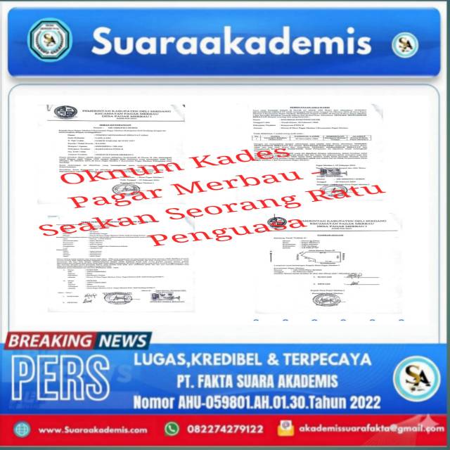 20260211_073357_1770770059390