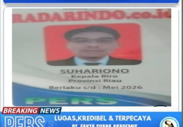 20260213_222547_1770996363446