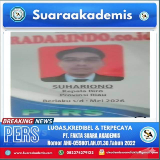 20260213_222547_1770996363446