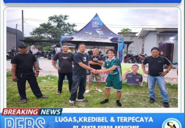 20260216_101605_1771211779428