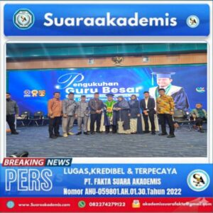 20260217_075000_1771289425744