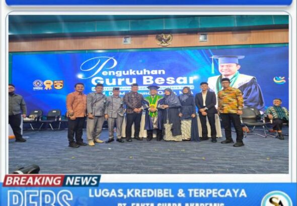 20260217_075000_1771289425744