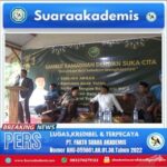 20260218_085101_1771379476430