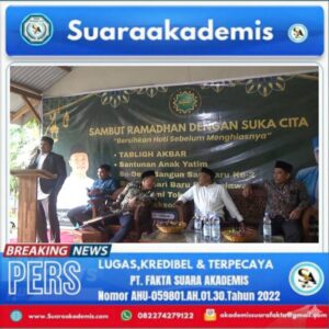 20260218_085101_1771379476430