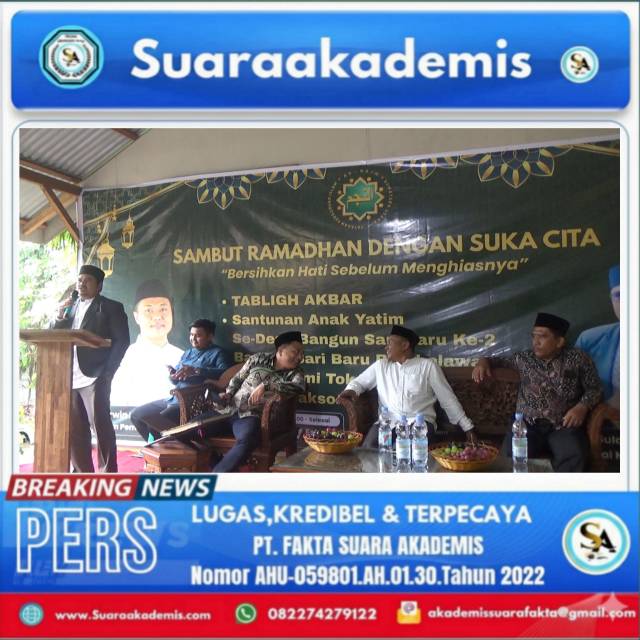 20260218_085101_1771379476430