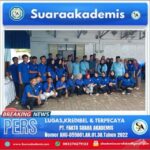 20260218_135543_1771397767059