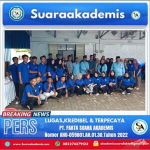 20260218_135543_1771397767059