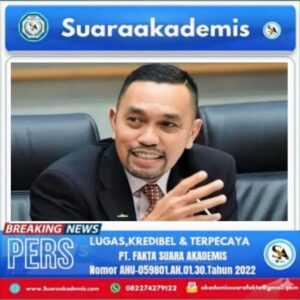 20260219_222511_1771514728382