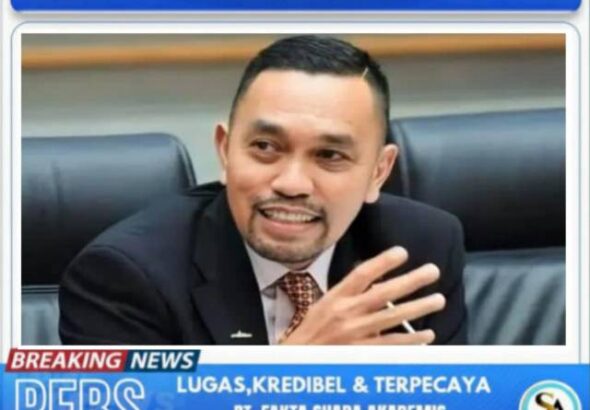 20260219_222511_1771514728382