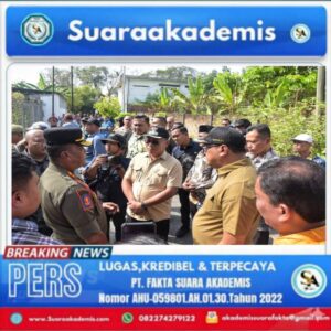 20260227_094219_1772160155021