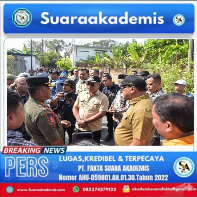 20260227_094219_1772160155021