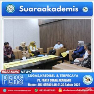 20260227_155618_1772182599636