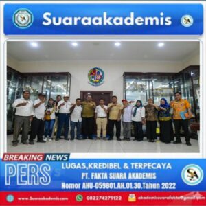 20260227_183639_1772192214177