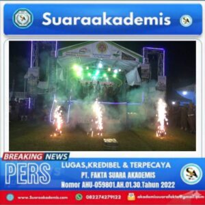 20260228_141728_1772263077727