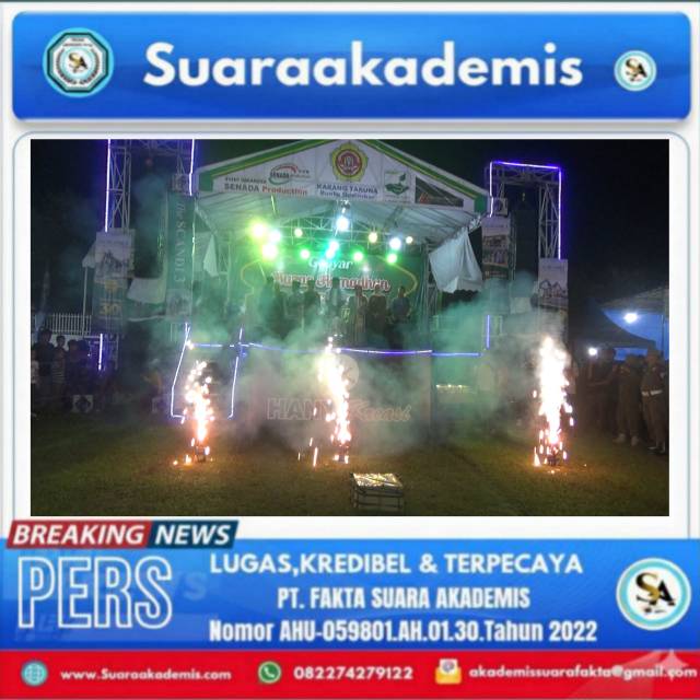 20260228_141728_1772263077727