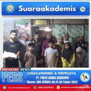 20260228_225447_1772294106702