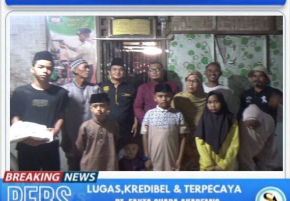 20260228_225447_1772294106702