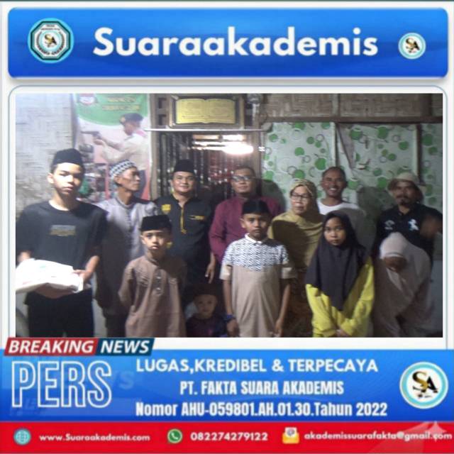 20260228_225447_1772294106702